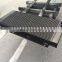 High quality air compressor heat exchanger 1625165971 for Atlas screw compressor air coolers aluminium radiator