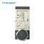 VMB Series 2/5 Way Hand Operated Air Reversing Switch Control valve