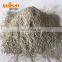 Pervious Concrete Additives for Permeable Paving