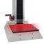 Hot Sale Handheld Rockwell Superficial Hardness Tester Price