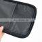Thickening Storage Bag For DM100 Multimeter Tool Case Portable Large Capacity Tool Bag Large  Dust-proof Clamp Meter Bag