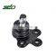 ZDO Cheap Front Axle Lower Truck Parts Auto Steering Ball Joint for Chevrolet AVEO Hatchback (T300)