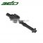 ZDO factory wholesale suspension parts front stabilizer link for ACURA RL  51321-SZ3-003 51321SZ3013 51321-SZ3-013 K750240