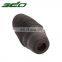 ZDO Auto Parts Manufacturing Companies Front Suspension Bushing for Nissan/Renault