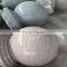 cheap price stone ball,g603 granite ball