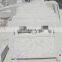 White Marble Stone Balustrade, Cheap Balustrade