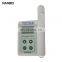 Hand-held Portable digital Chlorophyll meter