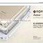 Aluminum Bumper Case for Cell Phone Case