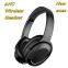 TWS Headset Noise Cancelling Headphones Headphones Wireless Bt Branded Headset Gaming