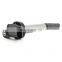 Durable Auto Engine Spare Parts Car Ignition Coils For TOYOTA 90919-02258