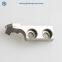 SMT Panasonic AI PARTS 6318827 AVB CUTTER для резца Panasonic