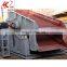 2020 Good Price Sale High Efficiency Stone Circular Vibrating Feeder For Mining