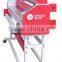 Heated Laminator Machine DW3-1600 for Spray Painting, Graphic Printout, Photo Studio,