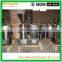 Manufacture peanut butter maker peanut butter machine fruit jam machine