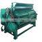 Factory sell  Cotton Ginning Machinery| Ginned Cotton Making Machine| Cotton Process Machine