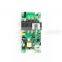 16A 32A 3.5KW 7KW Portable EV charging box replacement mainboard EV Ac Charger Controller Main Circuit Board