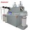 laboratory mini spinning system color wool fiber gilling machine