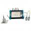 Concrete detection with ultrasound (NDT) with discount price