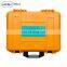 Ultrasonic Concrete Testing Equipment