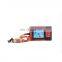 Taijia Zbl C310A Half Cell Corrosion Testing Rebar Corrosion Tester Meter Detector rebar corrosion detector