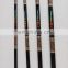 Byloo new 2022 price of  best fishing rod carbon fiber 5m telescopic