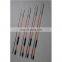 Low price and useful carbon fiber mini  fiahing pole for kids