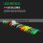 JOHNCOO Whopper Plopper 70mm 14.7g Lure Vibration Pesca Hard Fishing Lure VIB Lure