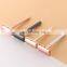 High Quality Shaver Metal Handle Singe Blade Shaving Safety Razor
