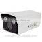 New Arrival Sony 720p 1000TVL home security camera system