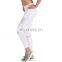 High Waist Leggings Sports Bra Top Fitness  Plus Size Pants Women Fitness Seamless Suit Fitness & Yoga Wear Set