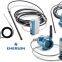 AVENTICS Pneumatics Emerson Cylinders Actuators