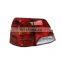 MAICTOP high quality tail lamp for landcruiser 2008-2012 model uzj200 lights