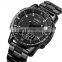SKMEI 1898 Cheap Chronograph Date Alarm Analog Digital Watch for Sport Hot Selling Stainless Steel Watch Relogio Masculino