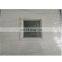 Mobile home exterior door hinges aluminum door cheap and high quality polymer doors  trend 2022