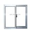 finestra pvc casement american style sliding window