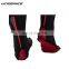 Latest Design Neoprene Wetsuit Socks 3MM Thermal Protection Non-slip Diving Socks