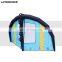 UICE High Quality Kite Surfing Wing Foil Board Hydrofoil Inflatable Wind Sail for Surf