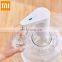 Xiaomi-Automatic touch switch electric water dispenser, overflow protection electric water pump, TDS, USB charging test