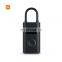 Xiaomi Mi Portable Electric Air Compressor 1s