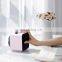 GXZ-F816 Air Cooler Anion Fan with 2000mAh Built-in Battery OEM Factory Best Price Wholesale 2021 New arrival For Home Office