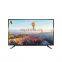 43 InchMetal Base Ultra Thin Frame Dolby Vision 4K Plasma Television