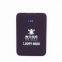 flash logo phone chargers power banks