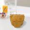Hot Selling Cheap Custom Personalized Bamboo Tea Coasters Wooden Coaster Bamboo