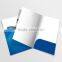 Waterproof Color Office Supplies Paper Folder