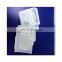 Natural Cotton Medical Absorbent Sterilized Non-Woven Sponges