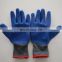 Safety Working Cut Proof Gloves Labor Protective Industrial Work Gloves for Kitchen Butcher Outdoor