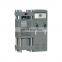 YAW-2000 Computer Control Brick And Cement Concrete Hydraulic Compression Testing Machine