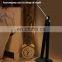 Professional Wireless 5 Lighting Modes 7 Brightness Levels for Wholesales Stepless Dimming Brightness Light Desk Lamp