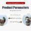 LIVTER TX-Z32 Double head grinder mini twist drill bit grinding machine