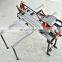 T8 full automatic 1800mm 45 degree tile cutting machines same wandeli qx-zd-1200 tile cutter